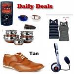 featured-deals