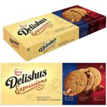 featured-deals