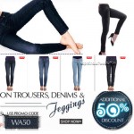 featured-deals