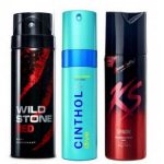 featured-deals