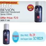 featured-deals