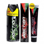 featured-deals