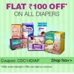 featured-deals