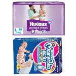 featured-deals