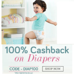 featured-deals