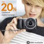 featured-deals