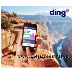 featured-deals