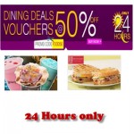 featured-deals