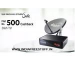 featured-deals
