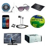 featured-deals