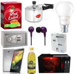 featured-deals