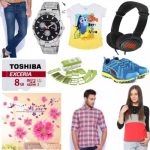 featured-deals