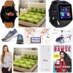 featured-deals