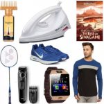 featured-deals