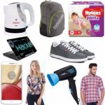 featured-deals
