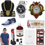 featured-deals
