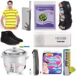 featured-deals