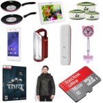 featured-deals