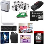 featured-deals