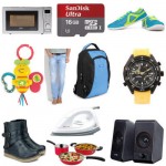 featured-deals