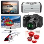 featured-deals