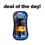 featured-deals