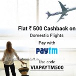 featured-deals