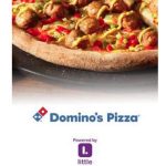 featured-deals