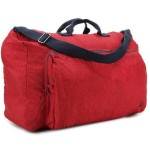 featured-deals
