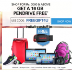 featured-deals