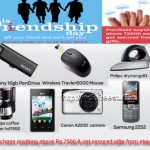 featured-deals