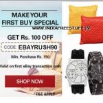 featured-deals