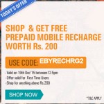 featured-deals