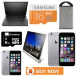 featured-deals