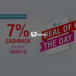 featured-deals