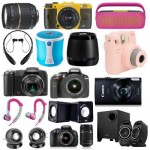featured-deals