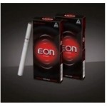 featured-deals