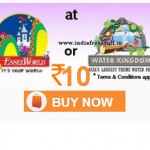 featured-deals