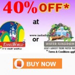 featured-deals