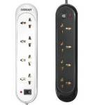 featured-deals