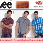 featured-deals