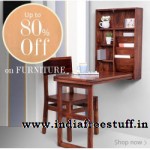 featured-deals