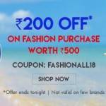 featured-deals