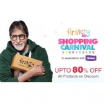 featured-deals