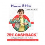 featured-deals