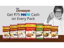 featured-deals