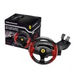 featured-deals