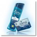 featured-deals