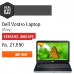 featured-deals