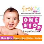 featured-deals